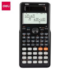 Kalkulyator \ Калькулятор \ Calculator D82ES