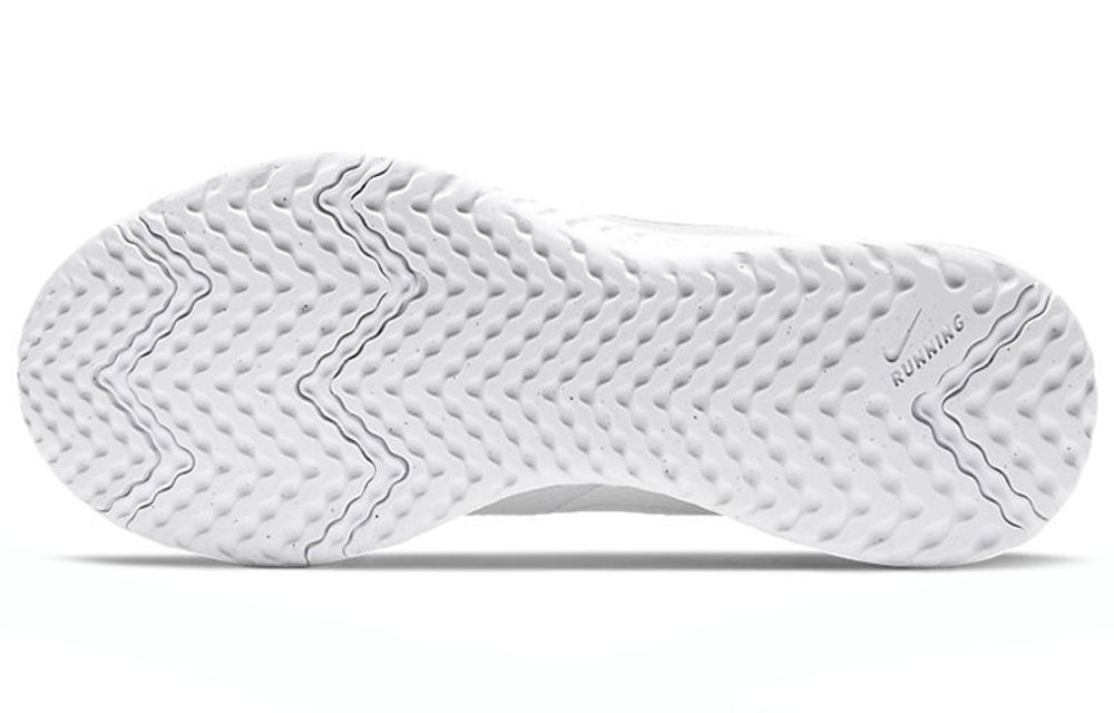 Кроссовки Nike Revolution 5 5 (Женская размерная сетка)