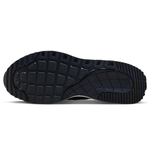 Кроссовки Nike, DM9537-102