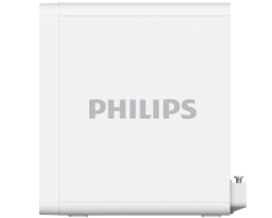 Обратноосмотическая проточная система фильтрации Philips AUT2016/10
