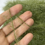 BRILLO - Luxury Selection by Ri.Go; 100% п/а; 350м/100гр; col. 2863, цвет: светло-зелёный