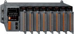 Контроллер  ICP DAS iP-8841-MTCP