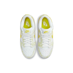 Кроссовки Nike, DM9467-700