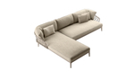 Диван B&B Italia Erica modular
