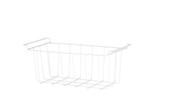 Корзина для продуктов морозильного ларя CANDY CCM251R CCM301R 0070108757C