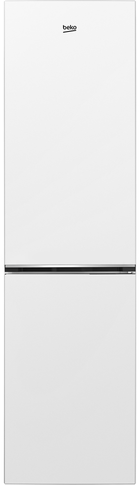 Холодильник Beko B1RCNK312G