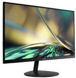 Монитор 31,5" Acer SA322QUAbmiipx