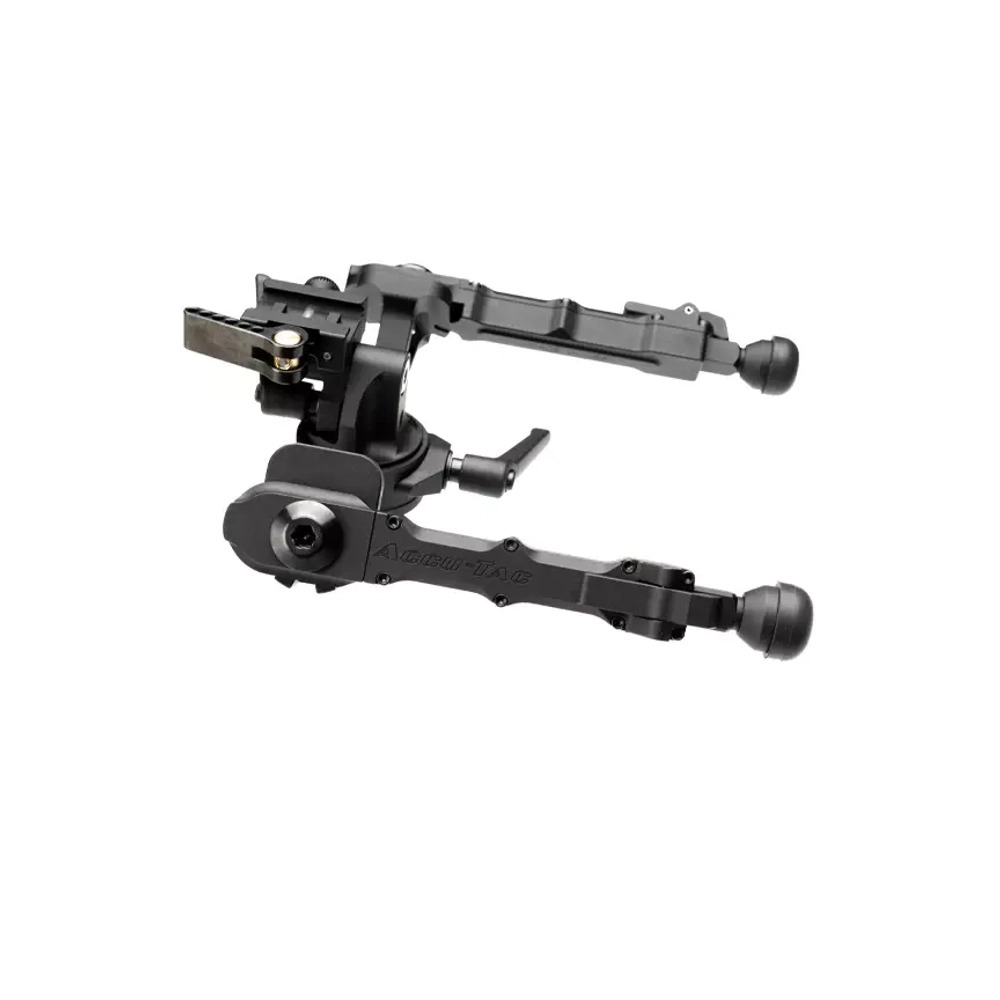 FC-4 G2 Bipod (FCB-G200)