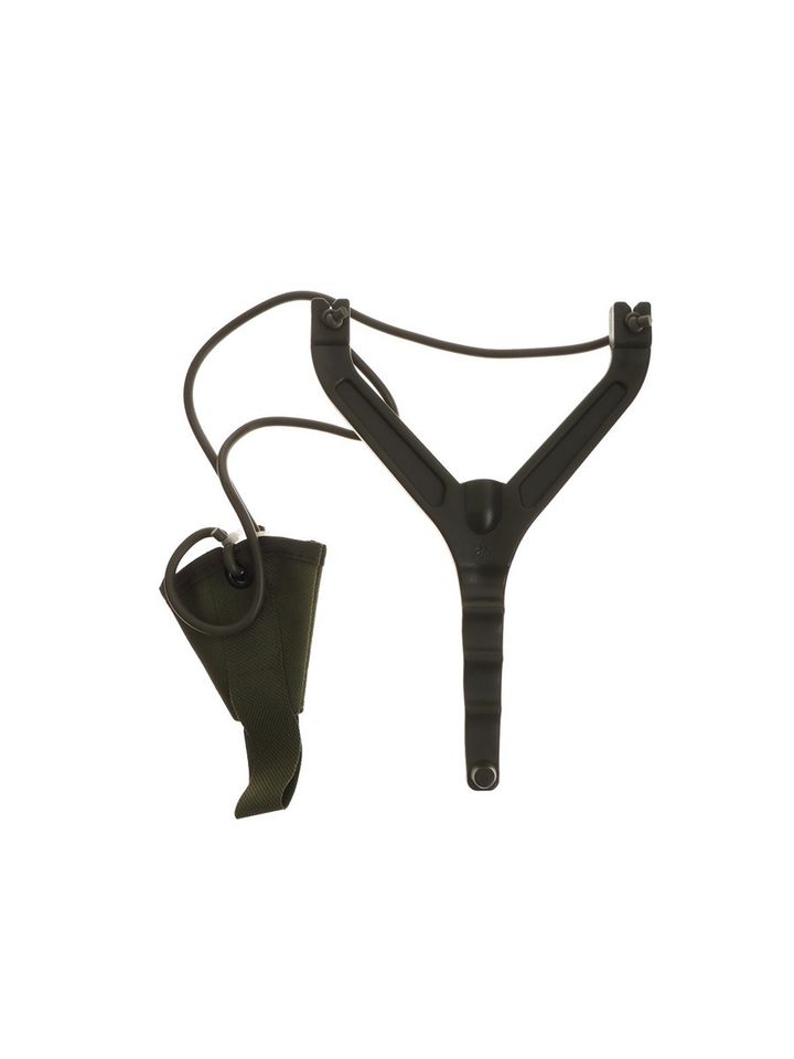 Рогатка для заброса бойлев 9102529