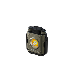 Фонарь Fenix CL27R