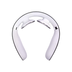 Массажер для шеи Yamaguchi EMS Neck Massager