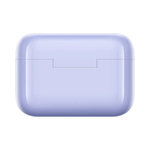 Беспроводные наушники Realme Buds T200, Purple (RMA2410)