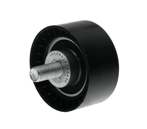 Ролик натяжной ВАЗ 2170 опорный Zekkert