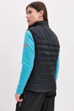 ЖИЛЕТ STAYER ПУХОВЫЙ UNISEX 25-58672