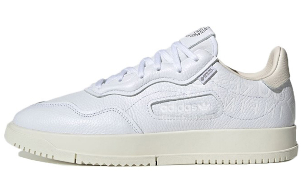Кроссовки Ninja X Adidas Originals Nite Jogger