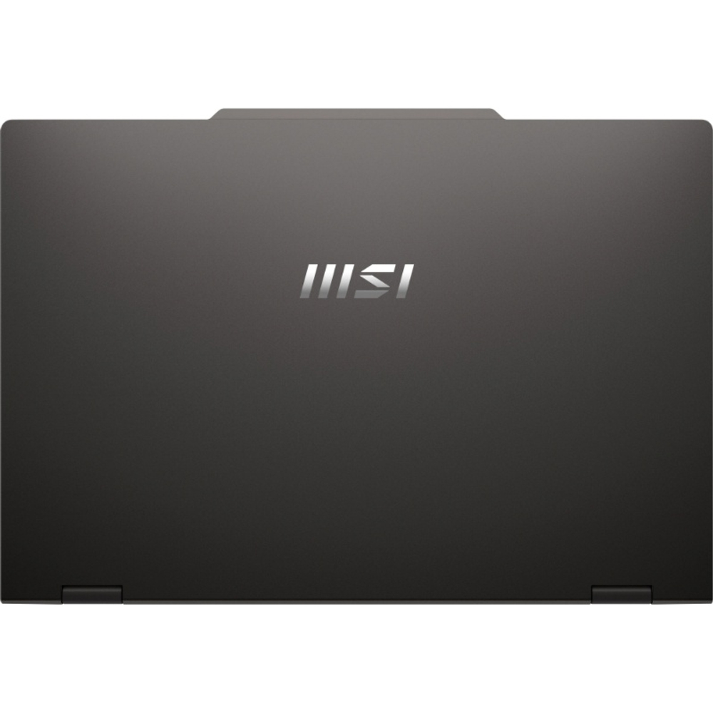 Ноутбук MSI Venture 16 AI+ A2HMG-050RU Ultra 7 255H, 32Gb, SSD1Tb, Intel Arc 16" OLED 2K (2048x1280) Win11 Pro, grey