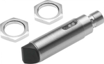 SOEG-S-M18W-S-L Передатчик