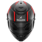 Шлем Shark SPARTAN RS CARBON SHAWN