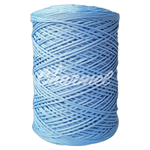 ПЭШ 1,5 мм Небесный