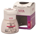 Дентин (Dentine) VITA VMK Master С2 12 гр