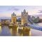 Puzzle  pz Tower Bridge