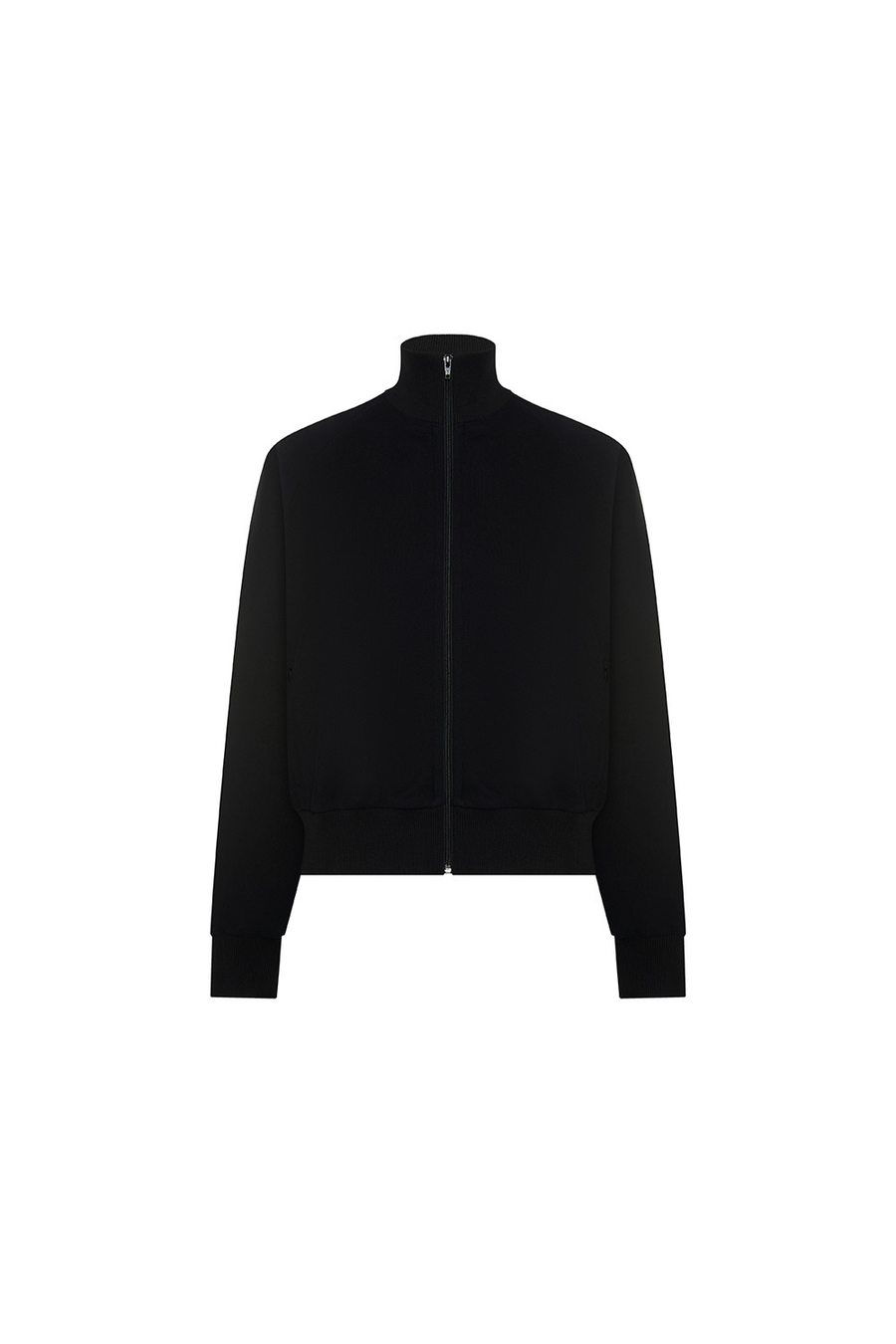 Олимпийка Чёрный