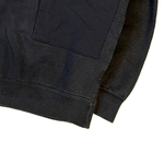 Свитшот Nike ACG