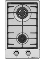 Газовая варочная панель MAUNFELD EGHS.32.63CS/G