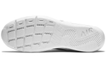 Кроссовки Nike Air Max Oketo