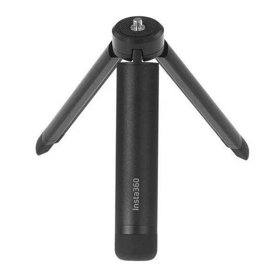 Универсальный штатив Insta360 All-Purpose Tripod (CINTRPH/B)