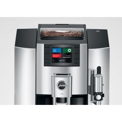 Impressa e8 sale