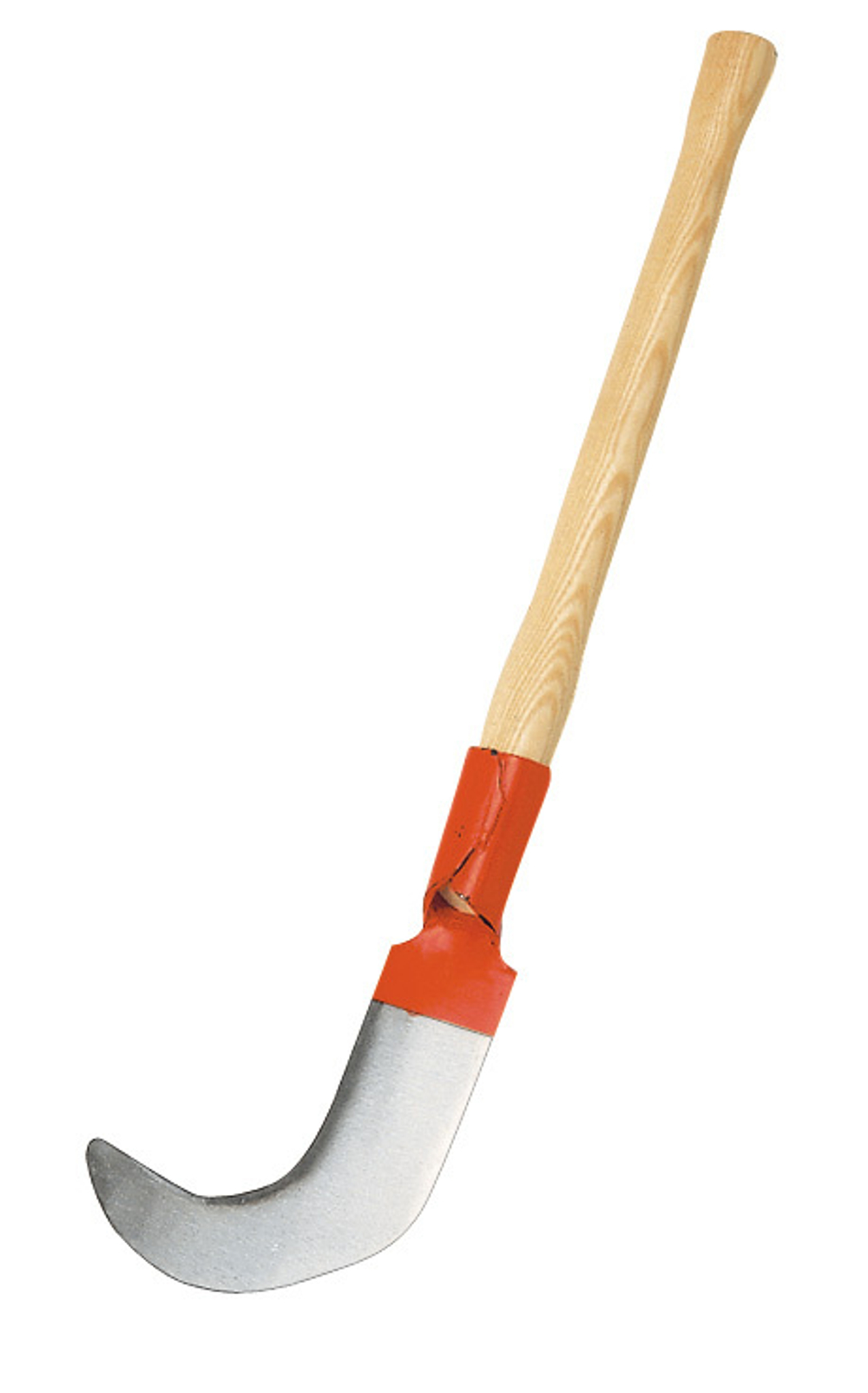 Скобель ручной окорочный из ясеня STIHL 650г