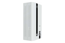 Газовый проточный водонагреватель lemax LMX 20М 165655