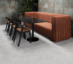 Staro Concreto Gris 60x120