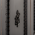 Сервант YPRES