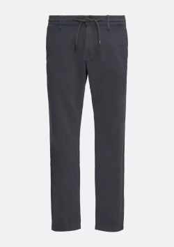 Брюки Chino s.Oliver