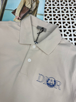 Поло Christian Dior