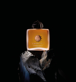 Amouage Overture Woman EDP