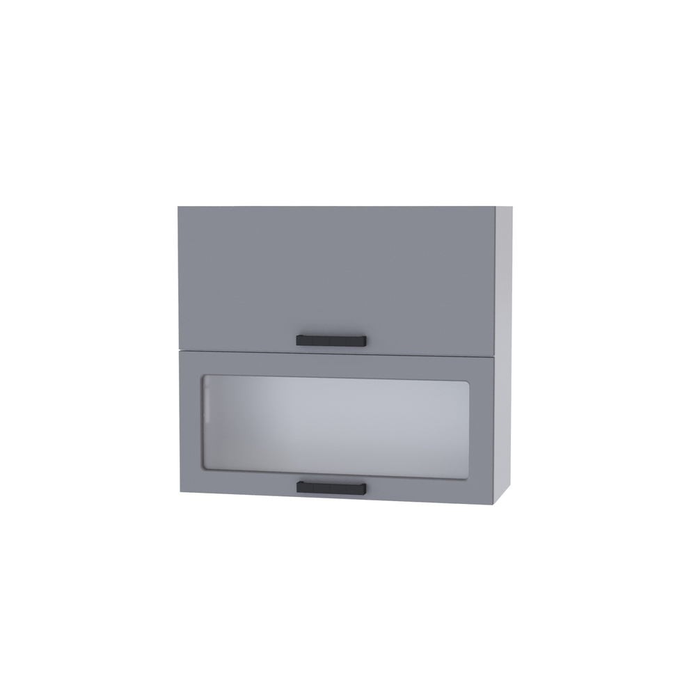 Берн Навесной шкаф 800 8ВГК