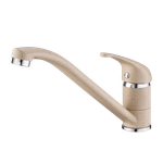 Смеситель EMAR EC-3009