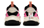 Кроссовки Nike Tc 7900 (Женская размерная сетка)