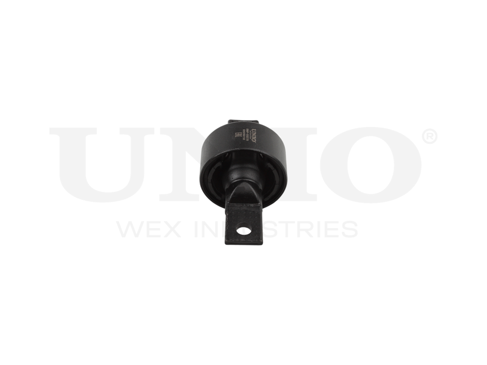 Сайлентблок заднего продольного рычага UNIO RMP-20279