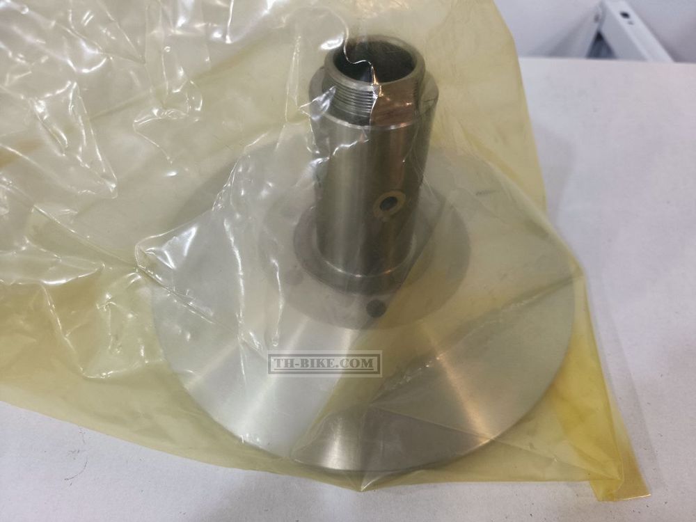 23205-KTW-900. FACE SET,DRIVEN