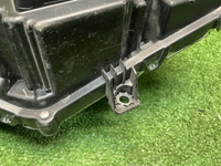 ДХО правый Haval Jolion (2021-н.в.)