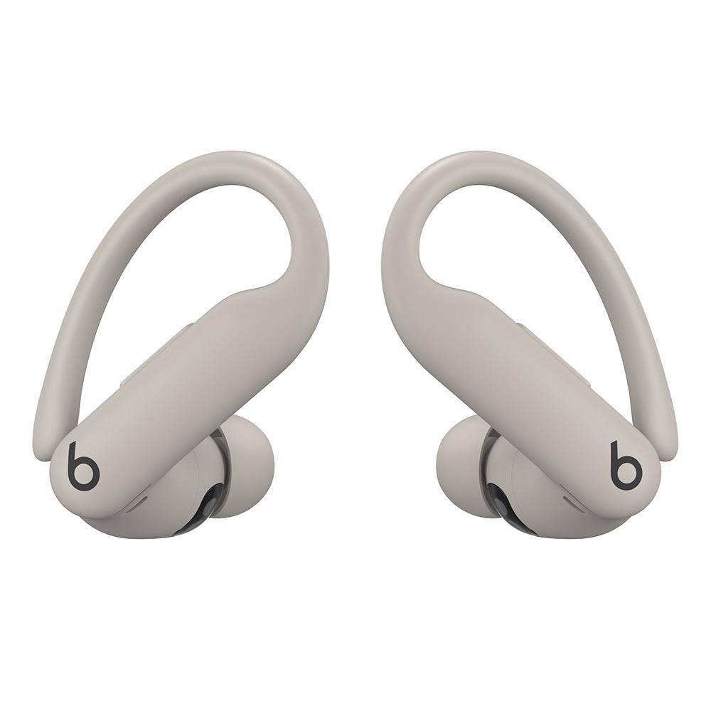 Беспроводные наушники Beats PowerBeats Pro 2, зыбучий песок (Quick Sand)