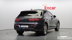 Genesis GV70 2.5T Бензин AWD (10.2022)