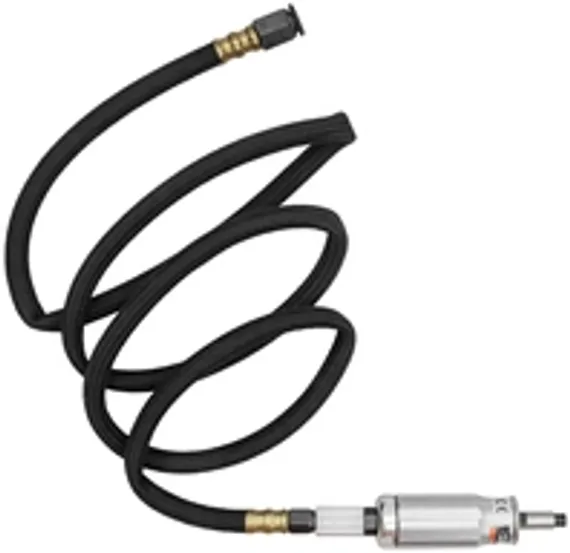 Ручной кромкорез BDS EKF 545