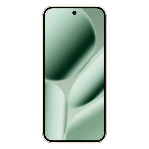 Смартфон Google Pixel 10 Pro XL 16/256GB, Jade (Мятный) (Японская версия)
