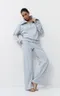 BRISA SET Комплект женский со штанами