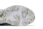Кроссовки Nike Air Max Viva (Женская размерная сетка)